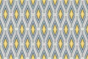 seamless pattern designs for prints vector