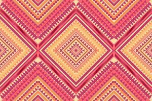 carpet design seamless pattern vector