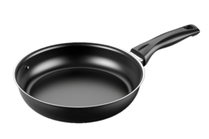 ai genererad non-stick fräsning panorera png