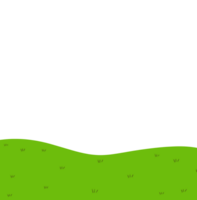 Hintergrund mit Gras png