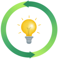 light bulb icon png