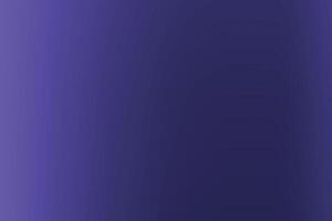 Dark Violet Gradient Purple Background vector