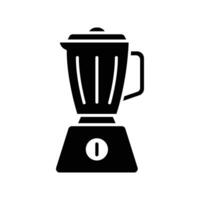 Blender Icon Vector Design Illustration