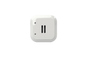 AI generated Universal Travel Adapter png