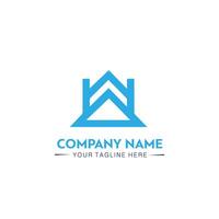 architecture , residence , hotel , property business , home interior or exterior Real state logo design Real state logo design for commercial use logo design vector