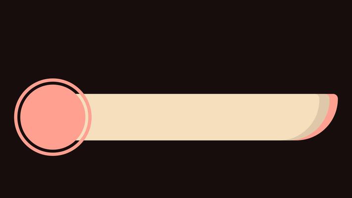 Bumper Template Stock Video Footage for Free Download