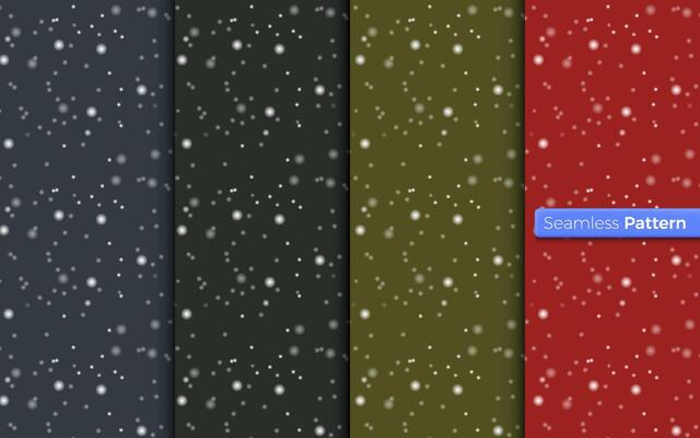 Snow style geometric pattern. Classic background. contemporary art. symmetric. minimal style. For wallpaper, wrapper, textiles, fabric, clothes, souvenirs, surface. Seamless pattern vector.