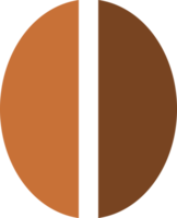 Kaffee Saat Symbol png