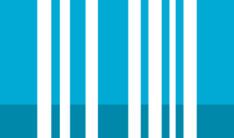 barcode sign icon png