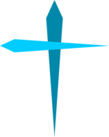 Cross sign icon png
