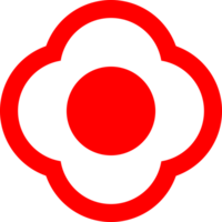 flor dibujo icono png