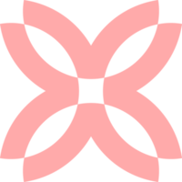 Blume Zeichnung Symbol png