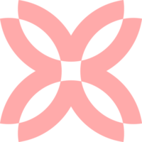 flower drawing icon png