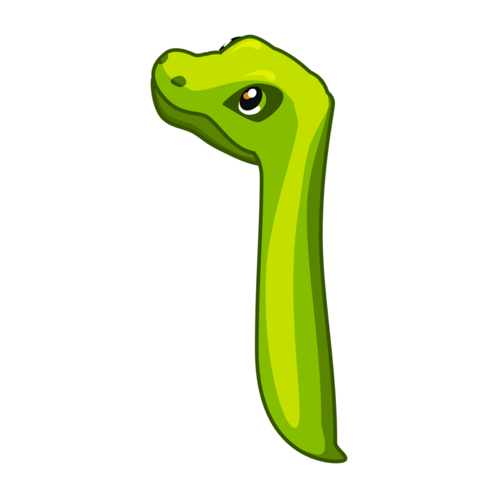 Python Code PNGs for Free Download