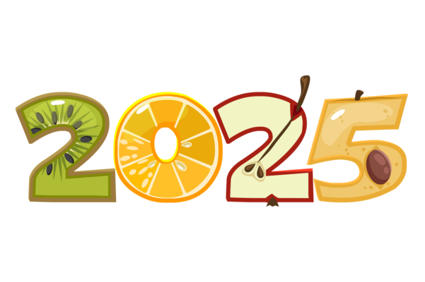 2025 PNGs for Free Download