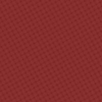 Red texture background. Red check texture background vector
