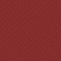 Red texture background. Red check texture background vector