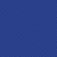 Blue texture background. Blue check texture background vector
