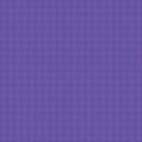 Purple pattern background with squares. Texture, fabric background, tablecloth background vector