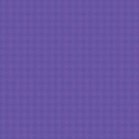 Purple pattern background with squares. Texture, fabric background, tablecloth background vector