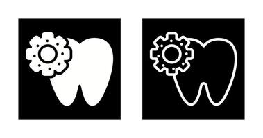 Service Vector Icon