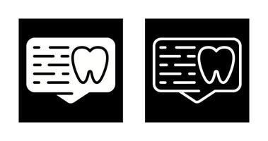Faq Vector Icon