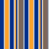 beautiful stripe seamless repeat pattern. It is a seamless stripe abstract background vector. Design for decorative,wallpaper,shirts,clothing,tablecloths,blankets,wrapping,textile,Batik,fabric,texture vector