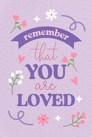 Self Love Quotes Pinterest Graphic template