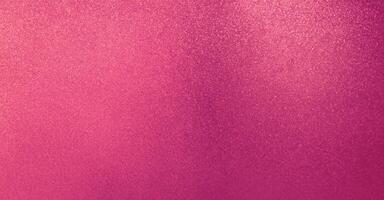 pink background foil texture paper. christmas background photo