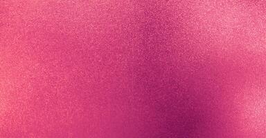 rosado antecedentes frustrar textura papel. Navidad antecedentes foto
