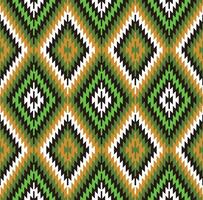 contemporary abstract texture repart, carpet, seamless pattern design design for, print, textile design, vector