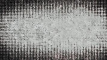 A background image with an abstract grunge texture. photo