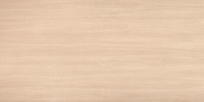 Background with a beautiful, seamless wood texture. photo