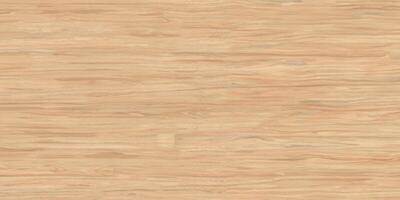 The background texture features planks of ivory walnut wood. photo