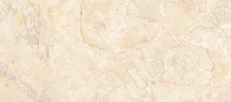 Background of marble textured wall tiles. photo