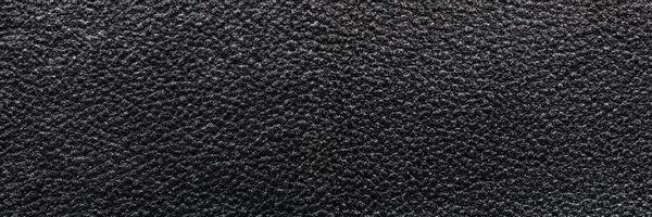 texture of leather photo