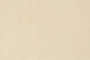 Abstract Brown Paper Background Texture for Design photo