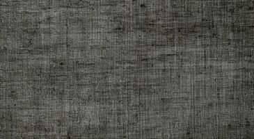 Brown and White Crosshatch Fabric Texture, Textile Elegance photo