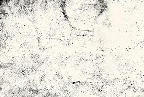Vintage Distressed Concrete, Abstract Grunge Texture Background with Cracks, Perfect for Design and Illustration photo