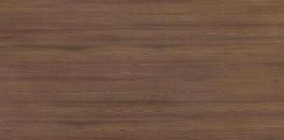 Seamless Beautiful Wood Texture Background photo