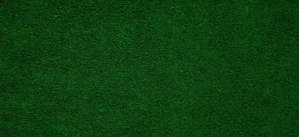 3D Render of Grass Texture Background photo