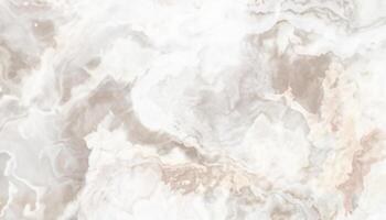 Curly Onyx Marble Tile Texture, Elegant Surface Detail photo