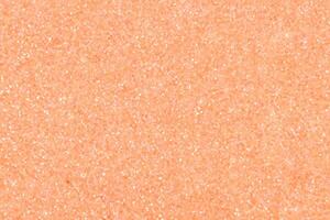 Stylish Peach Glitter Texture, Perfect Holiday Design Background with High Quality, 50 Megapixels Resolution photo