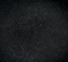 Anthracite Grey Felt Texture, Versatile Background photo