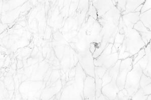 High Resolution White Grey Marble Texture, Luxury Seamless Glitter Pattern for Interior and Exterior Decoration photo