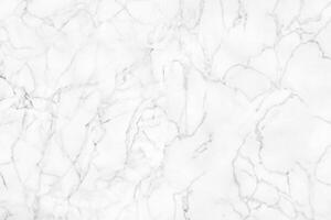 High Resolution White Grey Marble Texture, Luxury Seamless Glitter Pattern for Interior and Exterior Decoration photo