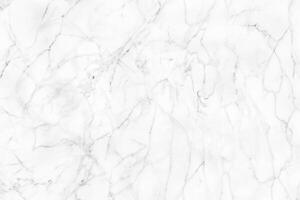 High Resolution White Grey Marble Texture, Luxury Seamless Glitter Pattern for Interior and Exterior Decoration photo