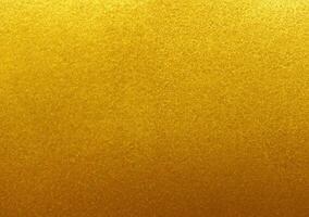 Golden Elegance, Textured Background photo