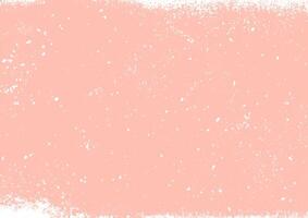 Pink Grunge Elegance, Detailed Texture Background photo