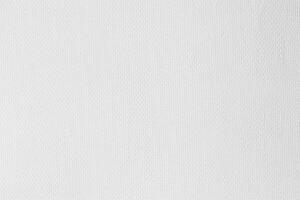 White Watercolor Paper Elegance, Perfect Background for Product Overlay or Backdrop Design photo
